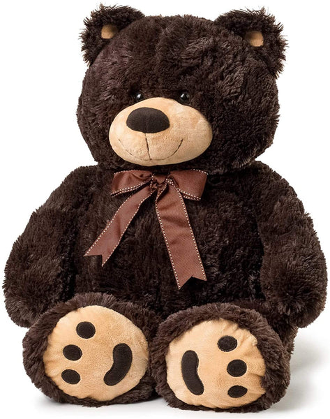 Zaza Bear城咲ロンドンCookiecrown bear Zaza Bear城咲ロンドンCookiecrown bear 【公式通販】