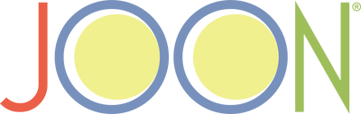 JOON logo