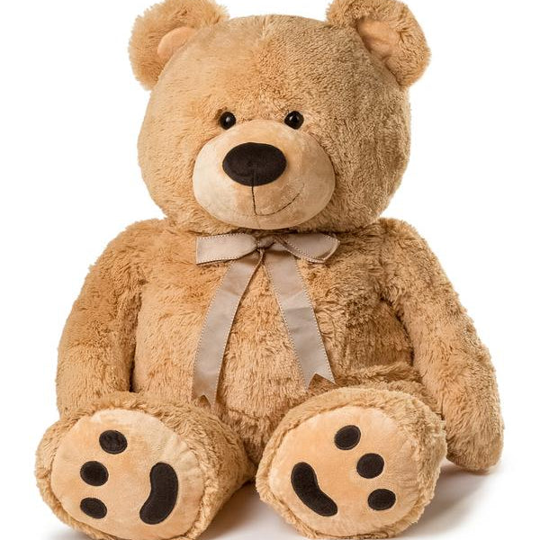 Joon Bear – JOON