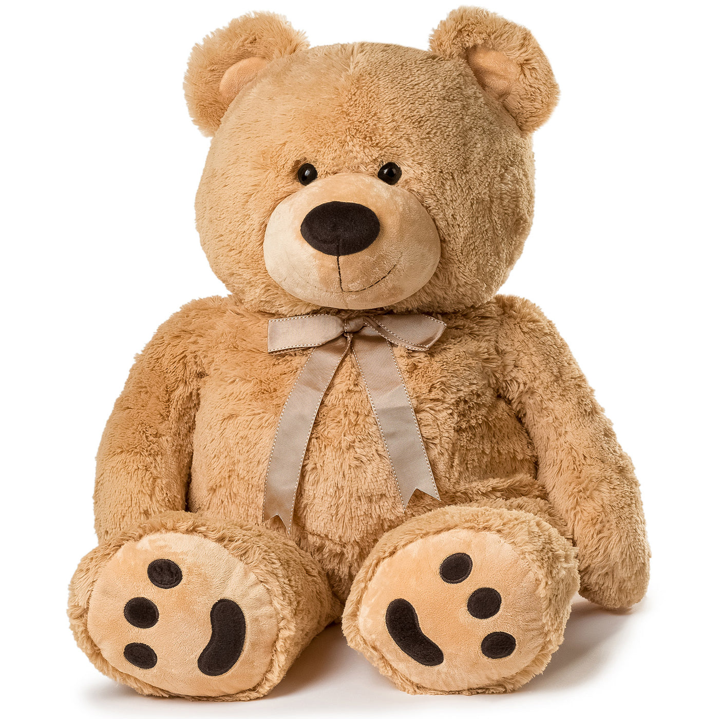 Joon Bear ジョン・ベア ぬいぐるみ JOON Huge Teddy Bear