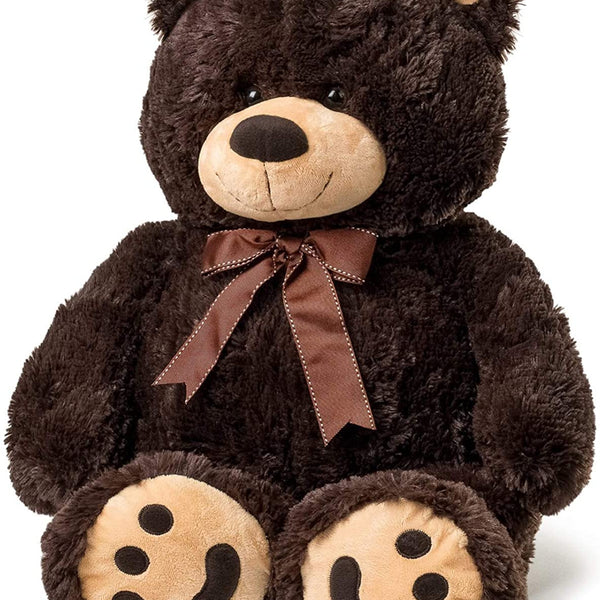 image_1265ceb3-4575-4f2c-9d9d-