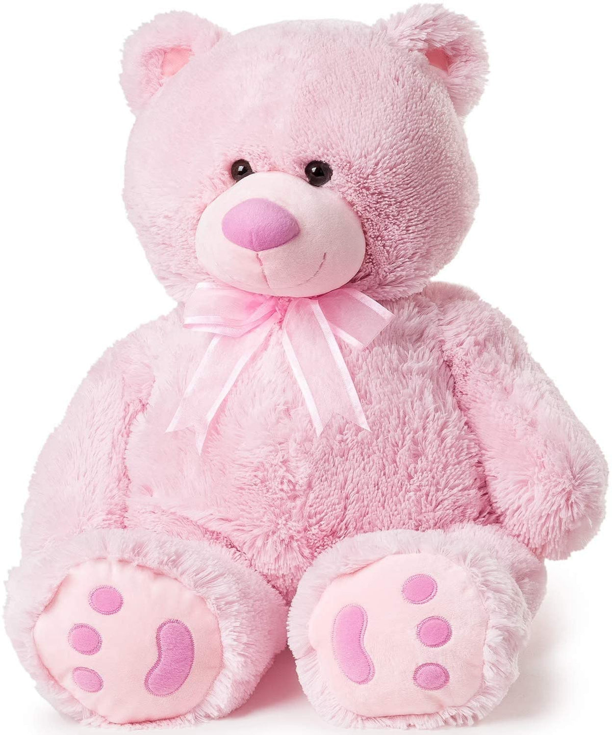JOON Big Teddy Bear