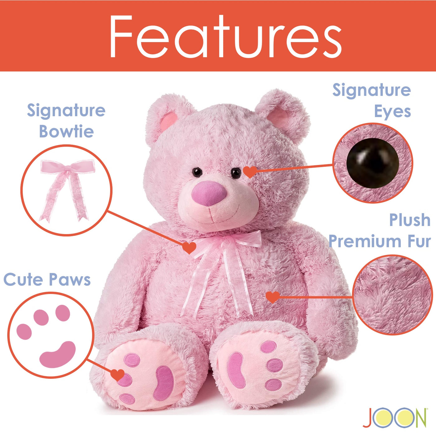 Steiff Mini Marron Nounours Ours - Coudé Mohair de Collection - 9cm - 028151 Steiff Mini Marron Nounours Ours - Coudé Mohair de Collection - 9cm - 028151