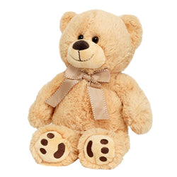 JOON Mini Teddy Bear