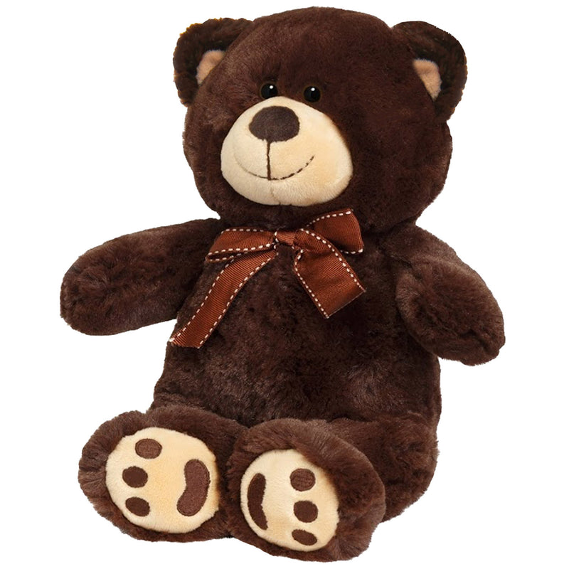 JOON Mini Teddy Bear