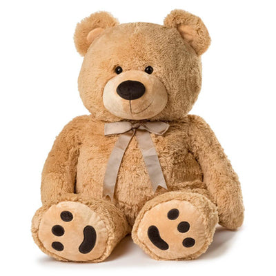 JOON Big Teddy Bear