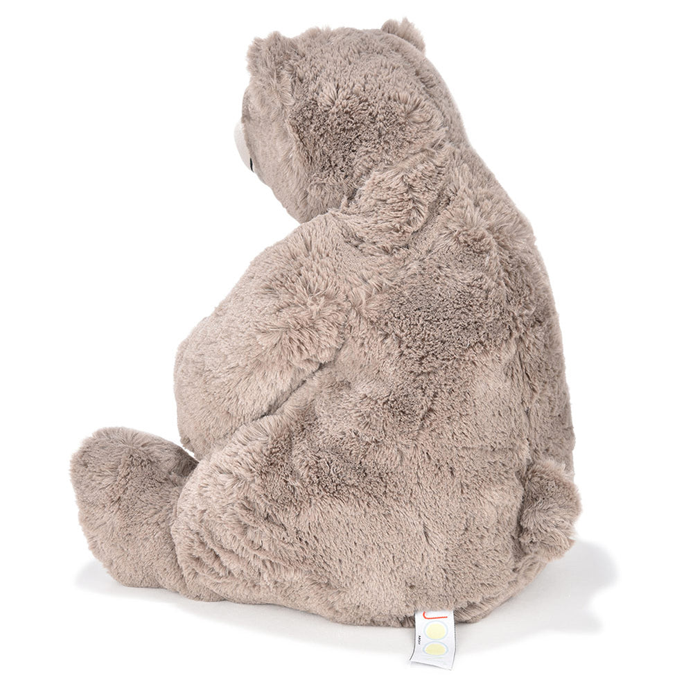 ぬいぐるみ Woolrich Bear Plush Toy image_1130d1cc-7fb7-4a70-8b02-