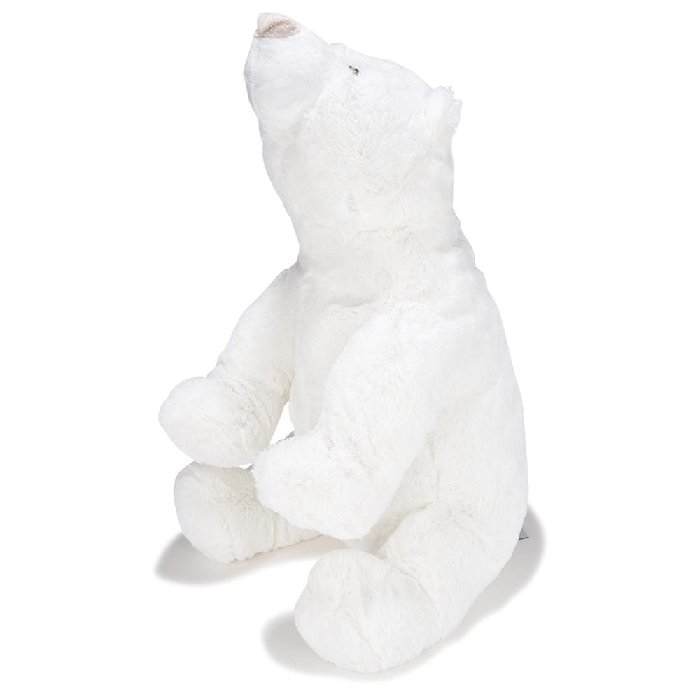 Shirokuma Kun Japan Exclusive Polar bear 12 outlet Inch Bear